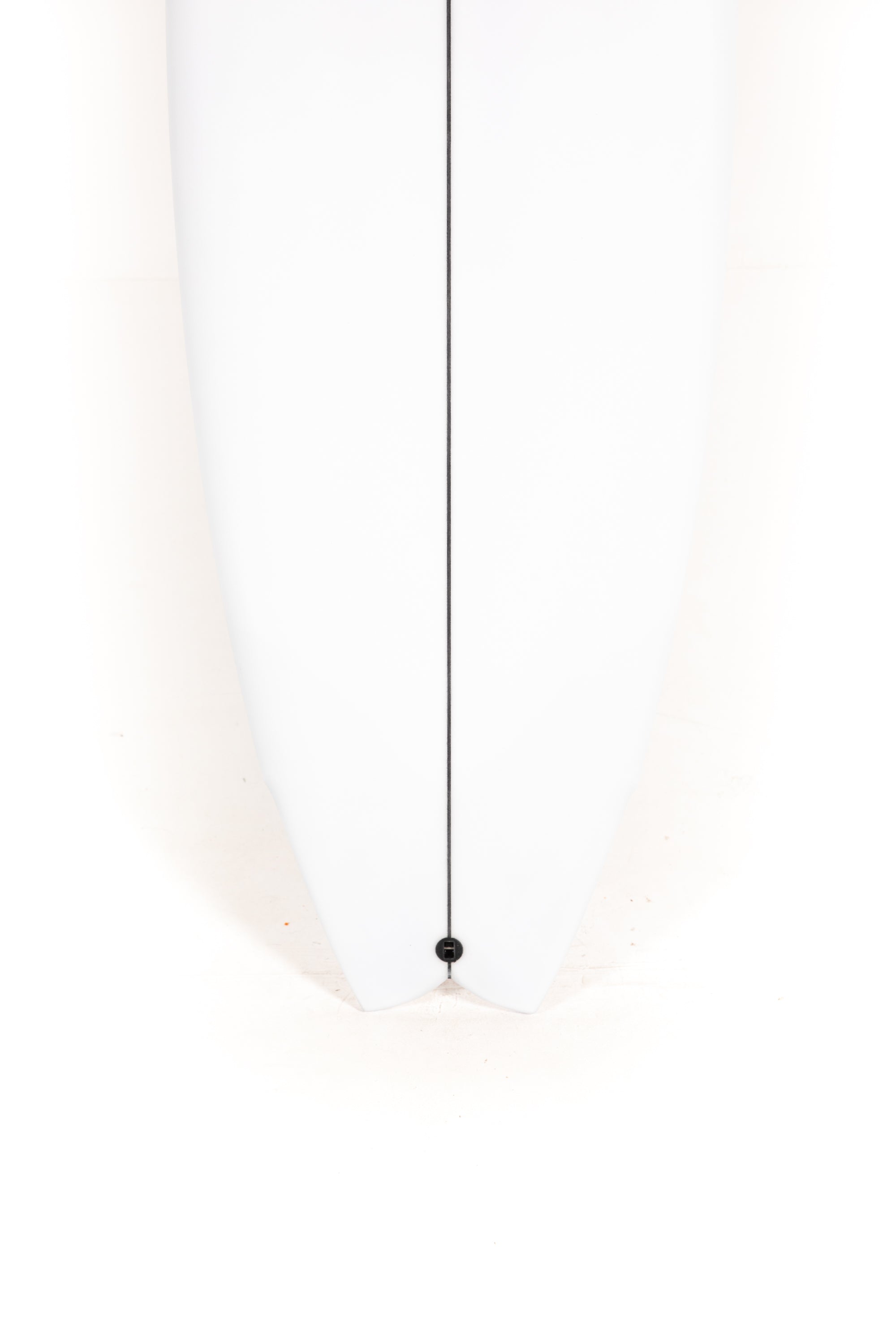 Lost Surfboard | PISCES 5'6