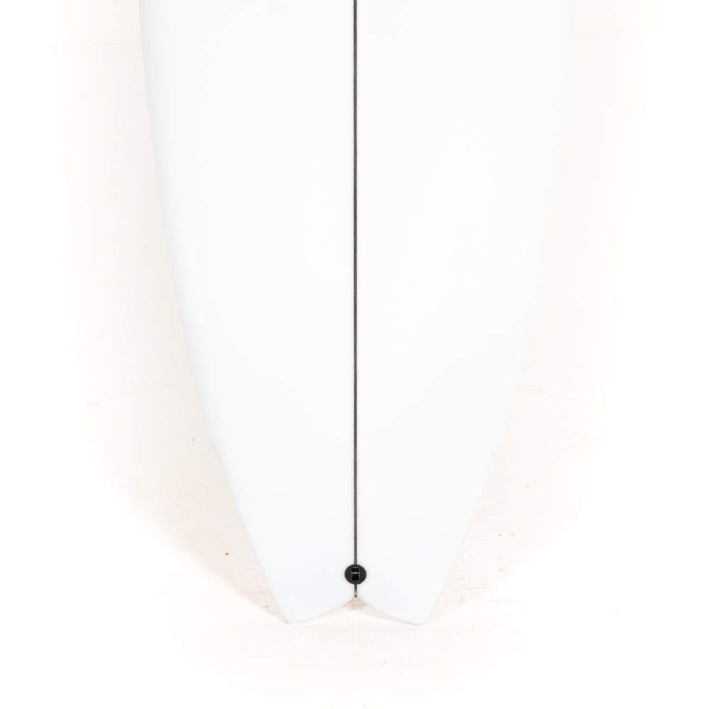 
                      
                        Pukas-Surf-Shop-Lost-Surfboards-Pisces-Mayhem-5_4_-MH20640-1
                      
                    