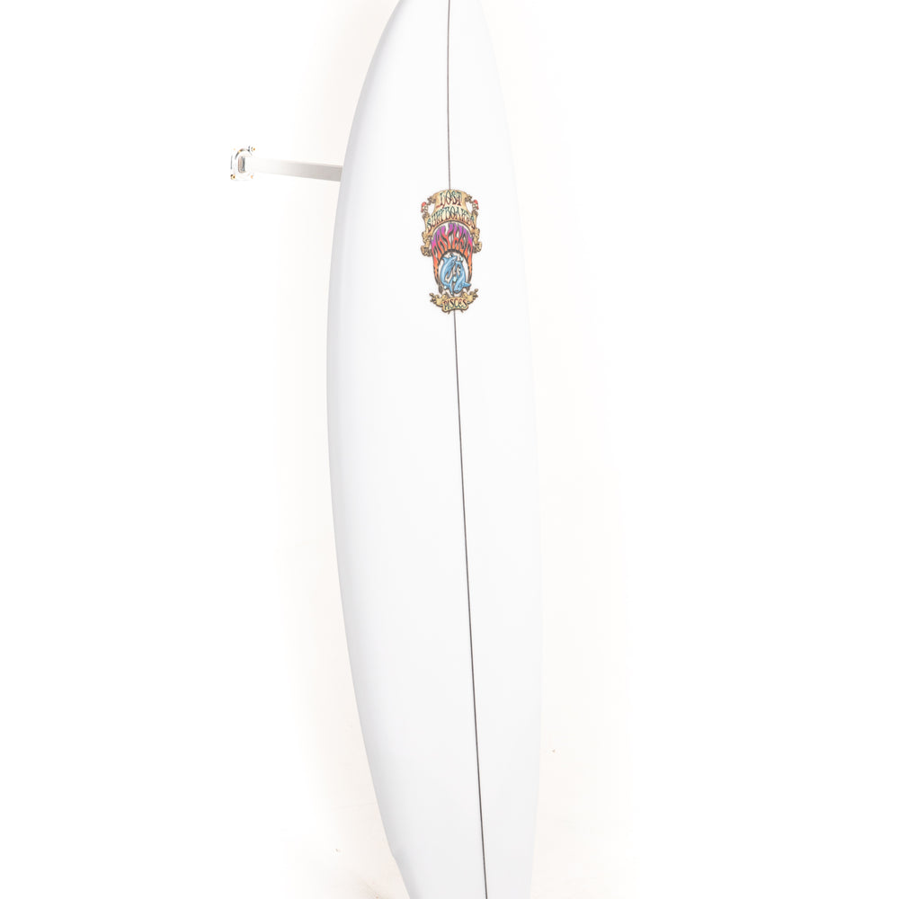 
                      
                        Pukas-Surf-Shop-Lost-Surfboards-Pisces-Mayhem-5_4_-MH20640-1
                      
                    