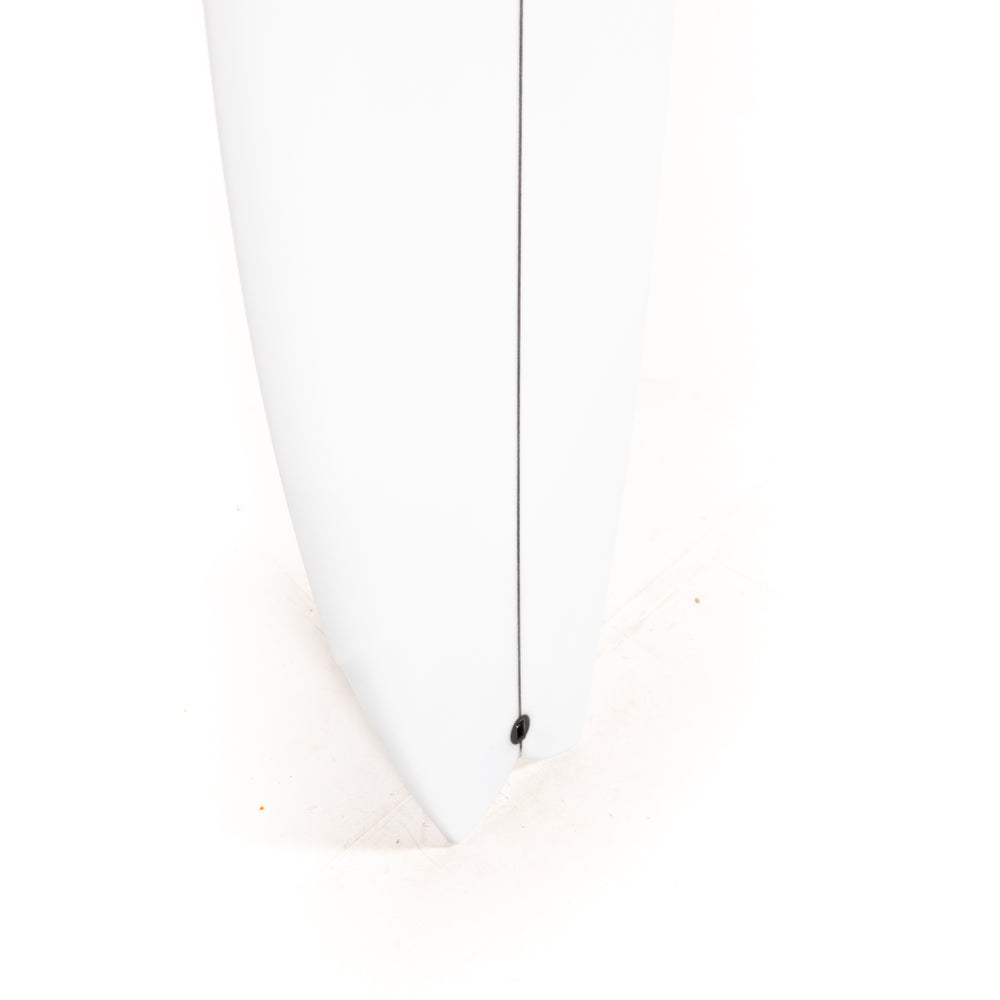 
                      
                        Pukas-Surf-Shop-Lost-Surfboards-Pisces-Mayhem-5_4_-MH20640-1
                      
                    