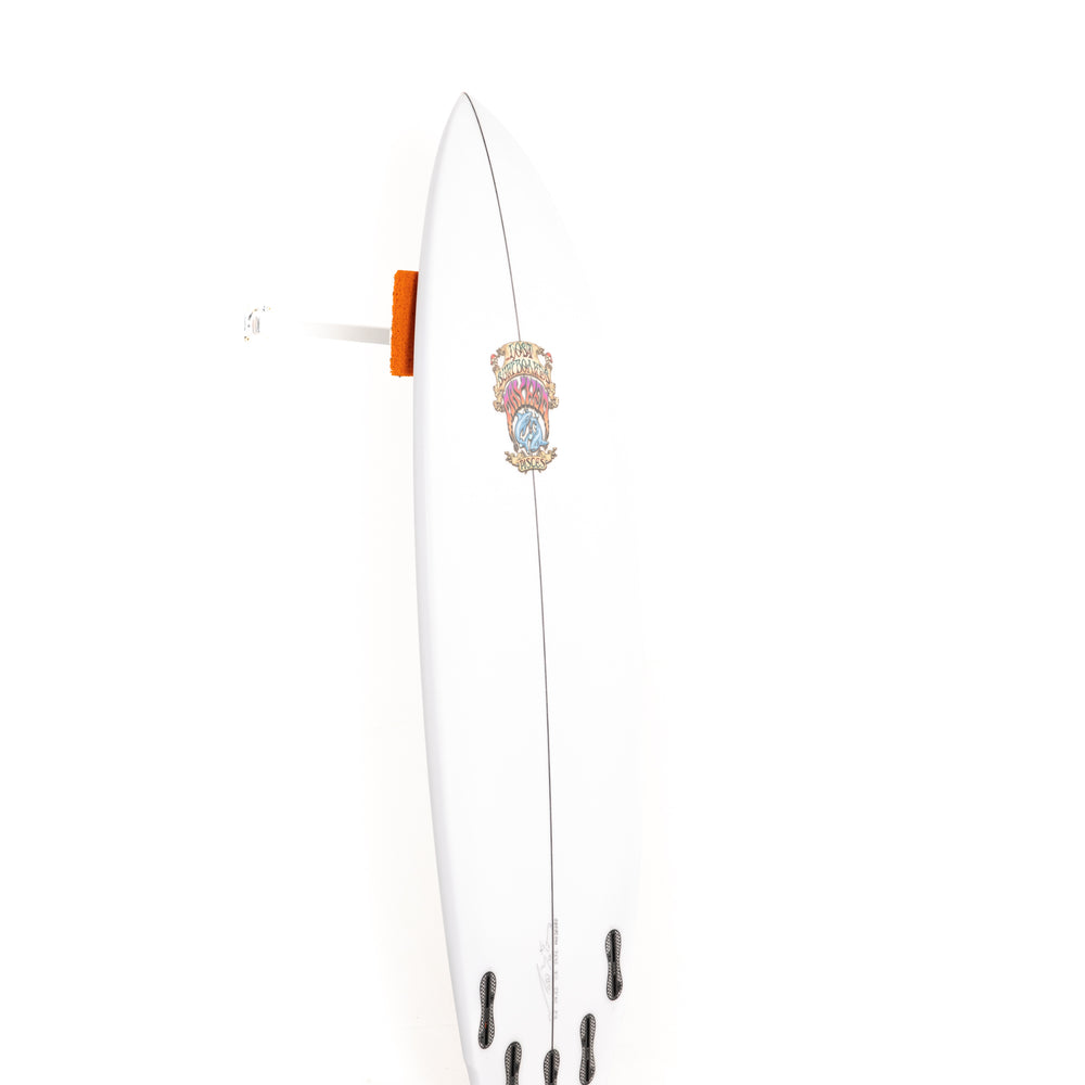 
                      
                        Pukas-Surf-Shop-Lost-Surfboards-Pisces-Mayhem-5_4_-MH20640-1
                      
                    