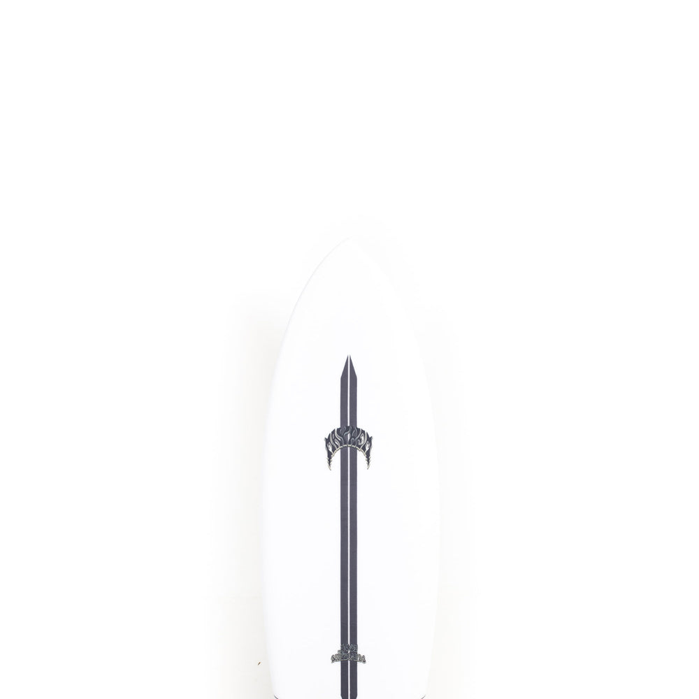 Pukas-Surf-Shop-Lost-Surfboards-Pisces-Mayhem-5_4_-MH21364-1