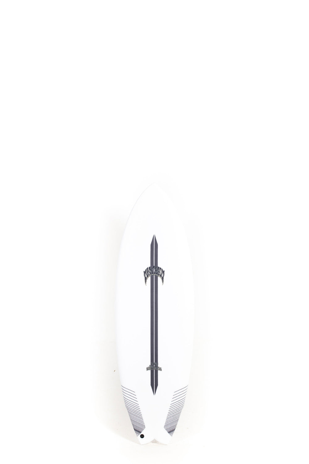 Pukas-Surf-Shop-Lost-Surfboards-Pisces-Mayhem-5_4_-MH21364-1