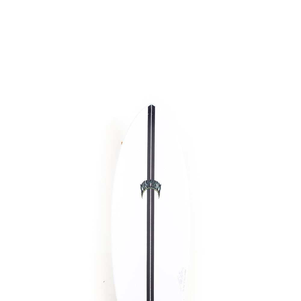 
                      
                        Pukas-Surf-Shop-Lost-Surfboards-Pisces-Mayhem-5_4_-MH21364-1
                      
                    