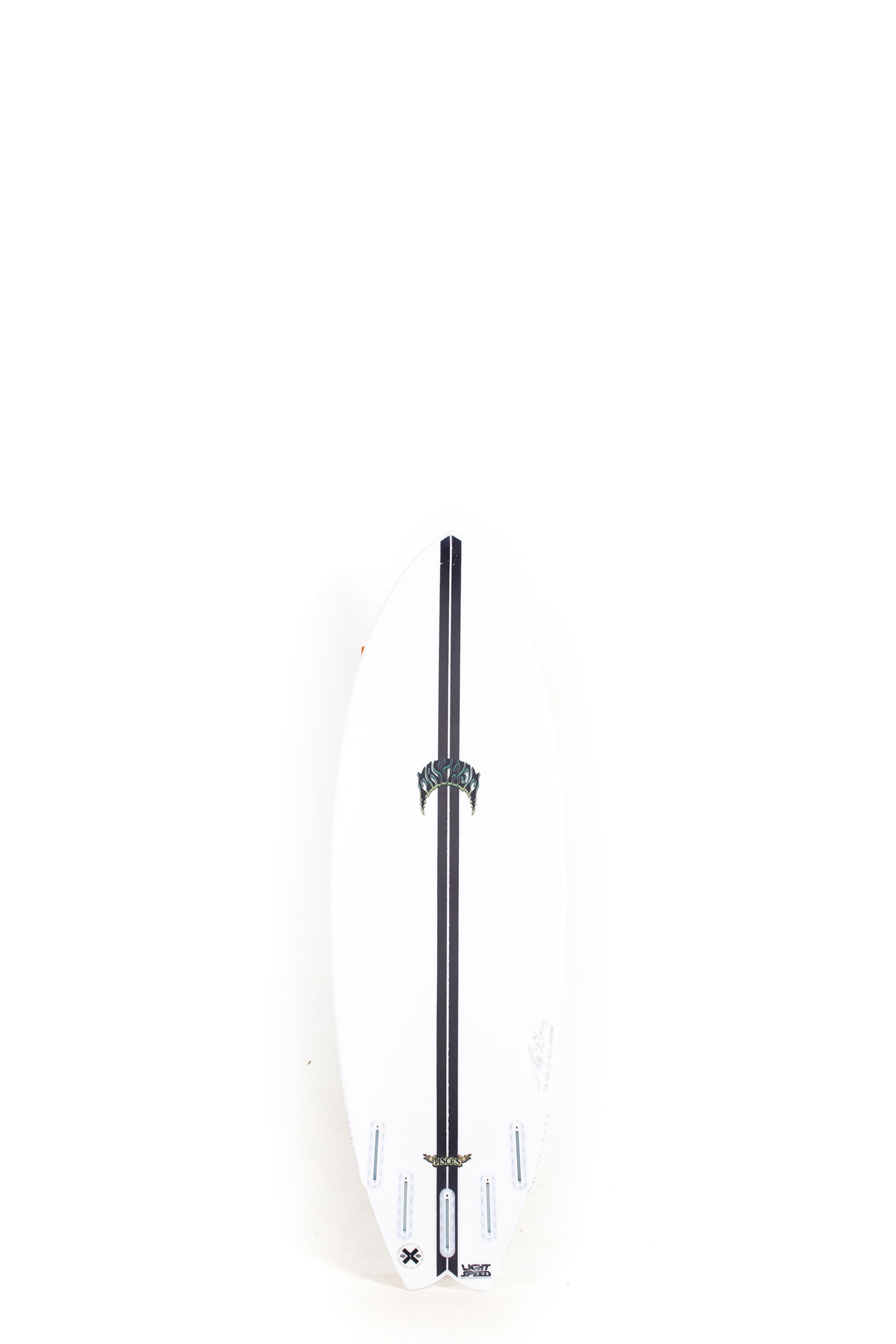 Pukas-Surf-Shop-Lost-Surfboards-Pisces-Mayhem-5_4_-MH21364-1