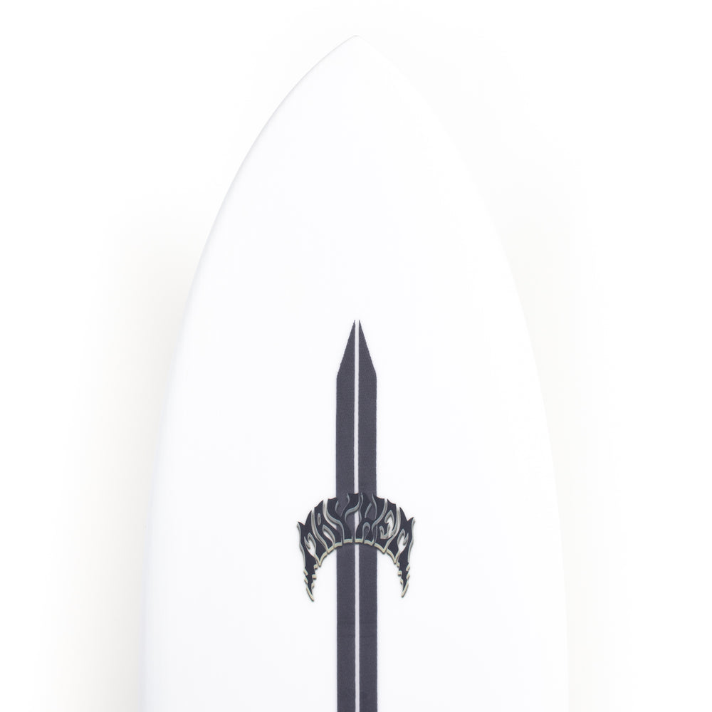 
                      
                        Pukas-Surf-Shop-Lost-Surfboards-Pisces-Mayhem-5_4_-MH21364-1
                      
                    