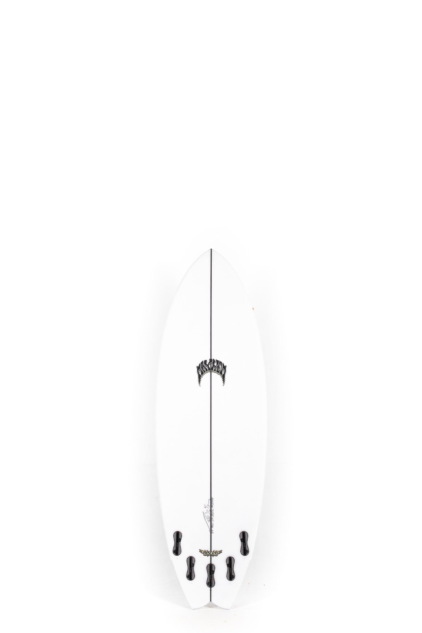 Pukas-Surf-Shop-Lost-Surfboards-Pisces-Mayhem-5_4_-MH23058