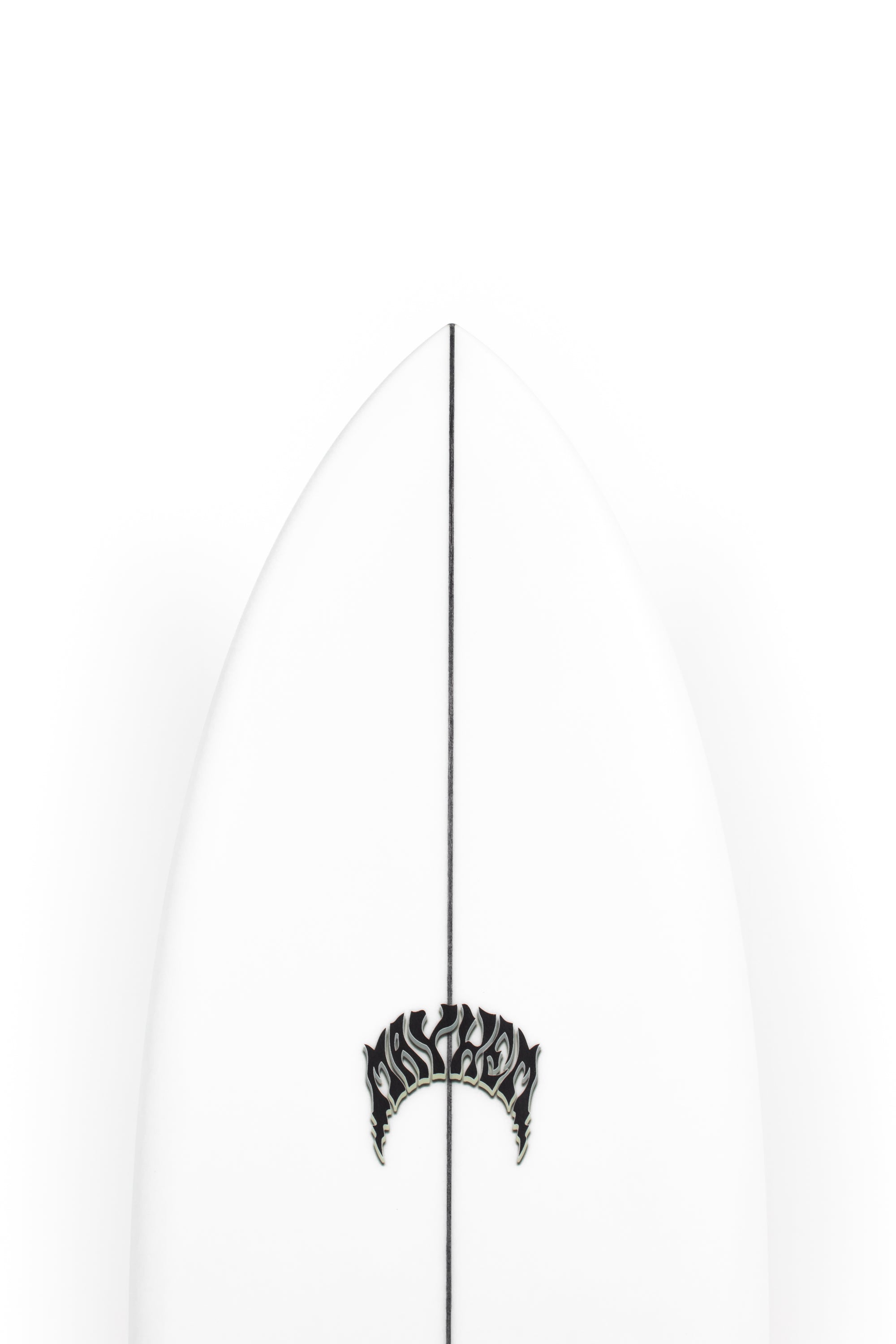 Lost Surfboard - PISCES 5'4