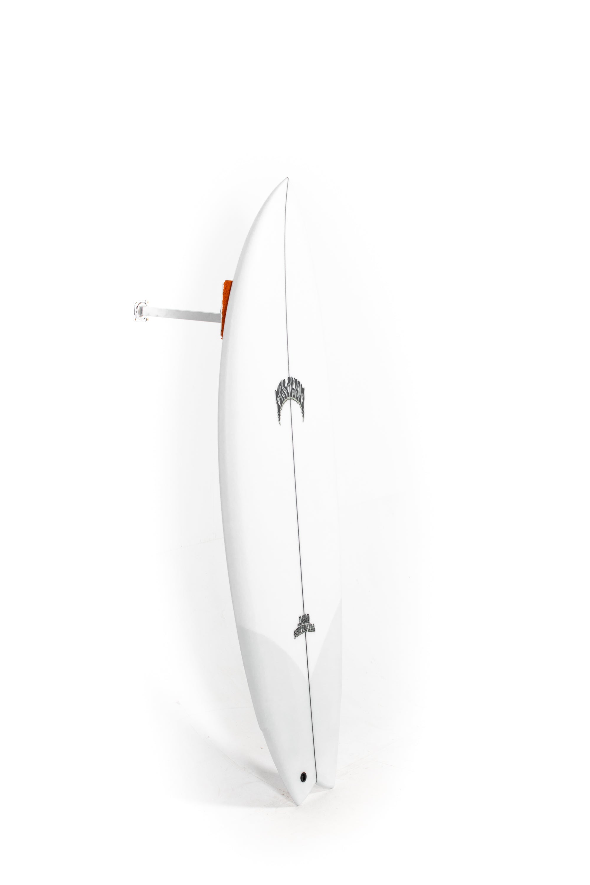 Lost Surfboard - PISCES 5'4