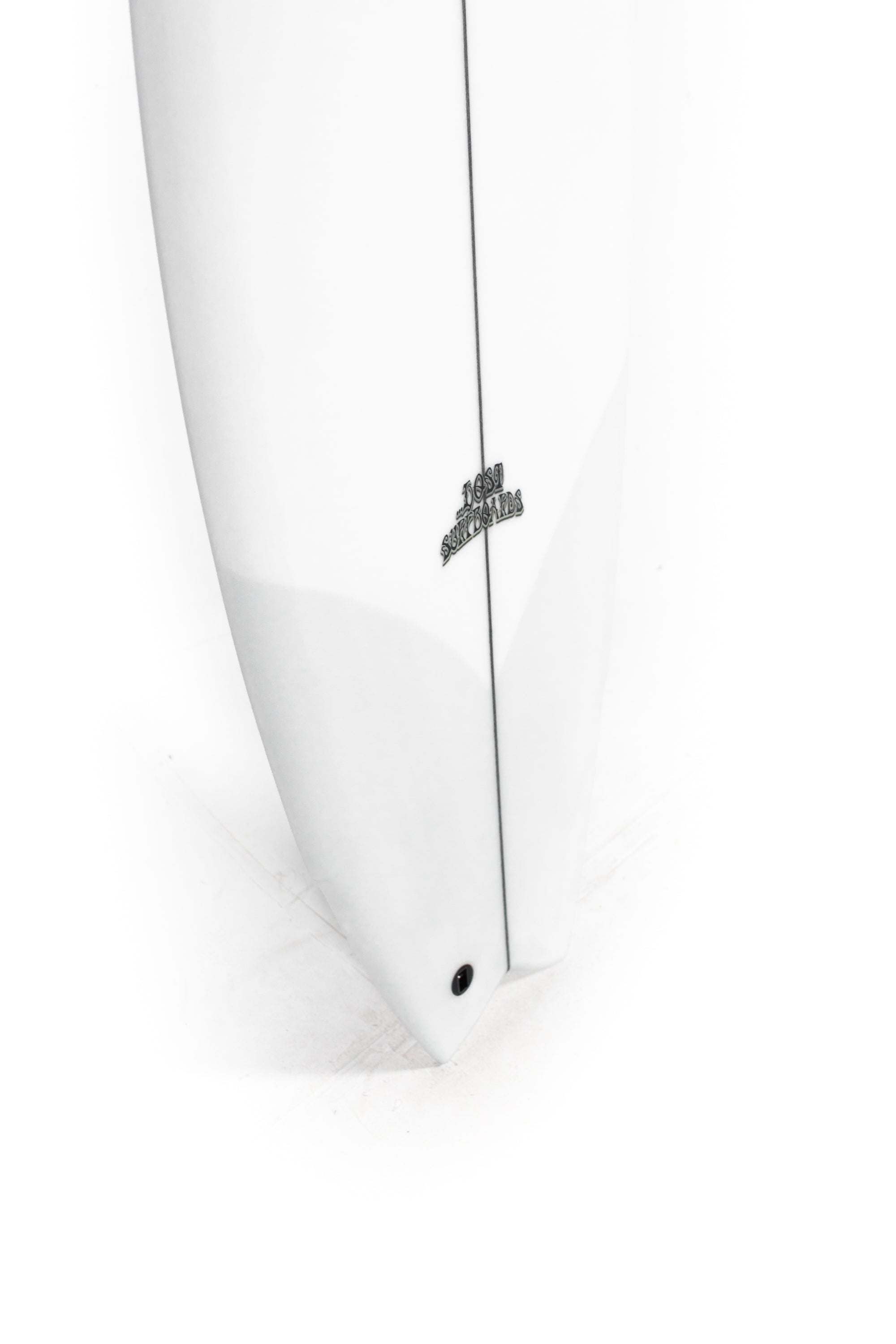 Lost Surfboard - PISCES 5'4