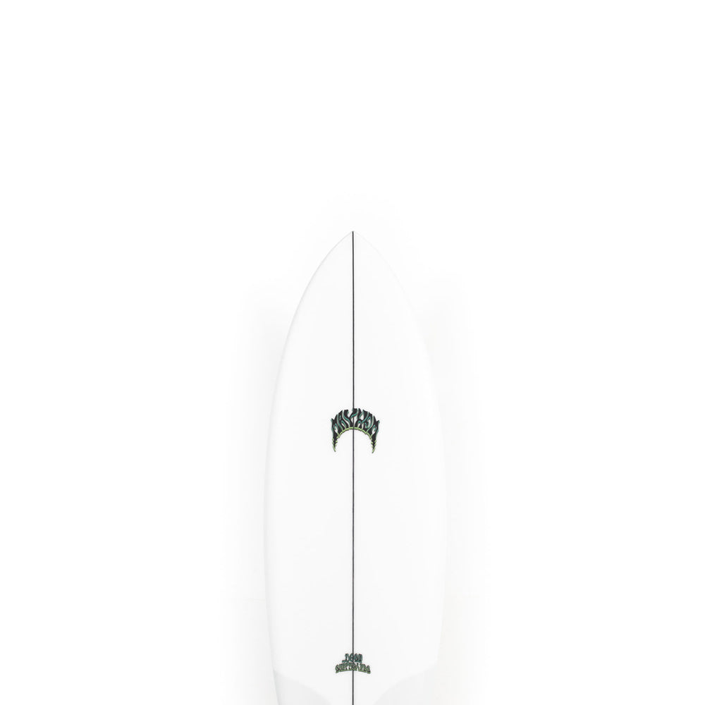 Pukas-Surf-Shop-Lost-Surfboards-Pisces-Mayhem-5_5_-MH21156-1