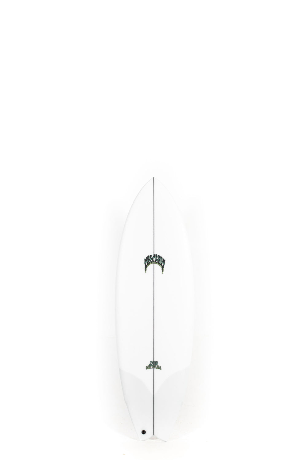 Pukas-Surf-Shop-Lost-Surfboards-Pisces-Mayhem-5_5_-MH21156-1