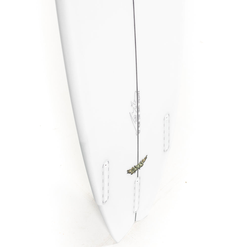 
                      
                        Pukas-Surf-Shop-Lost-Surfboards-Pisces-Mayhem-5_5_-MH21156-1
                      
                    