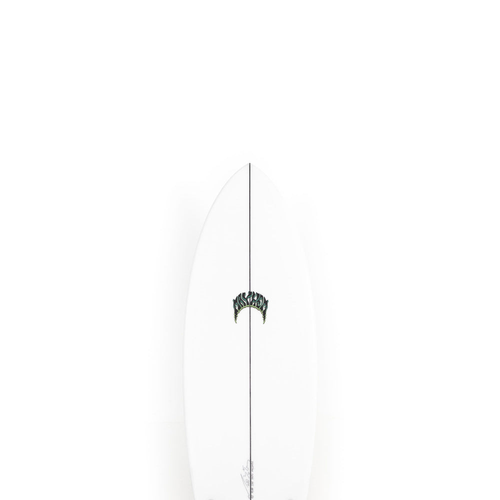 Pukas-Surf-Shop-Lost-Surfboards-Pisces-Mayhem-5_5_-MH21156-1