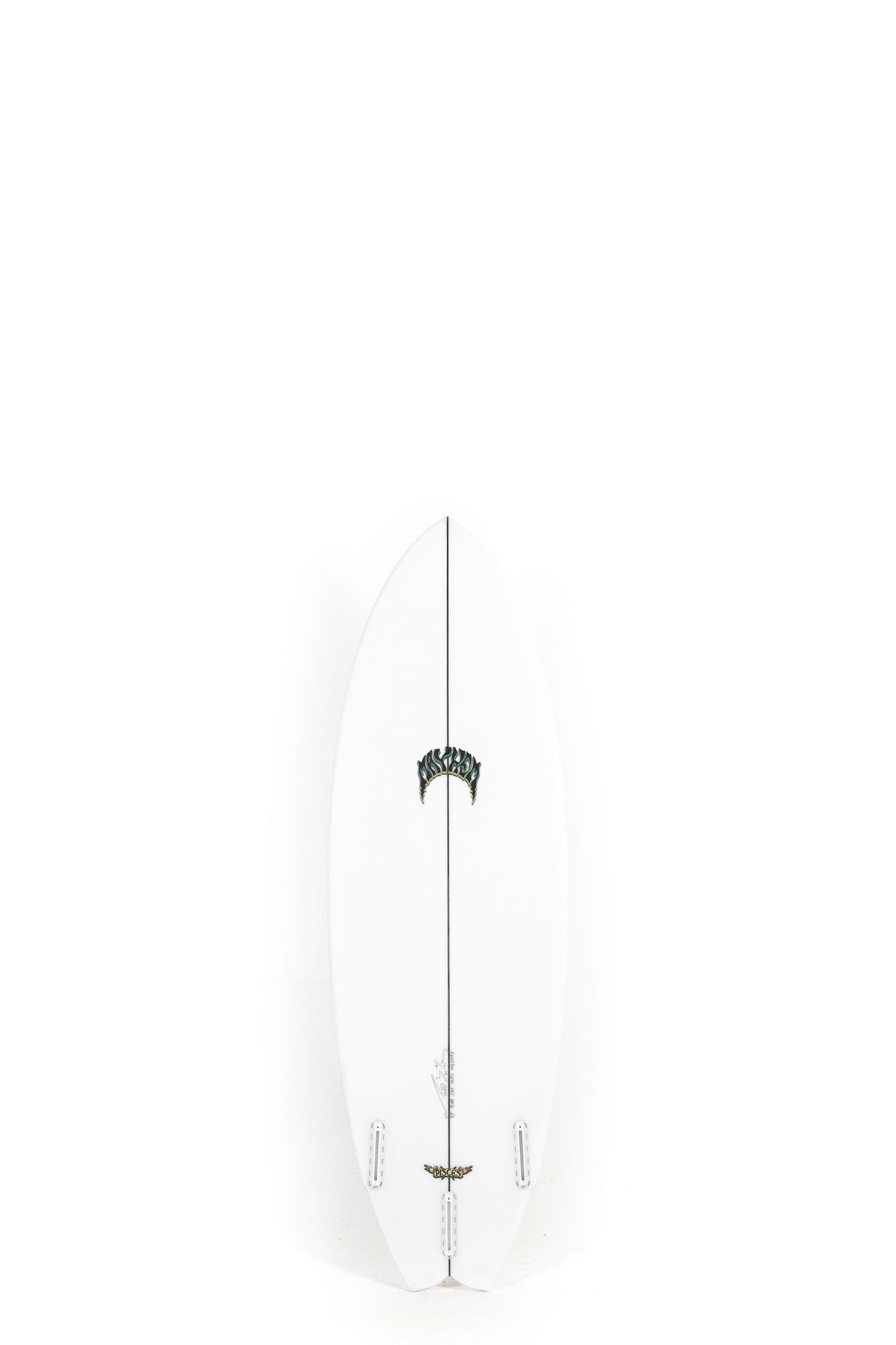 Pukas-Surf-Shop-Lost-Surfboards-Pisces-Mayhem-5_5_-MH21156-1