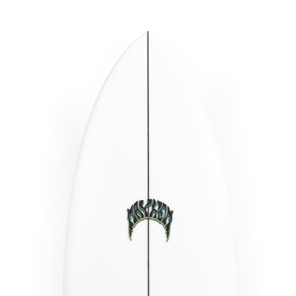 
                      
                        Pukas-Surf-Shop-Lost-Surfboards-Pisces-Mayhem-5_5_-MH21156-1
                      
                    