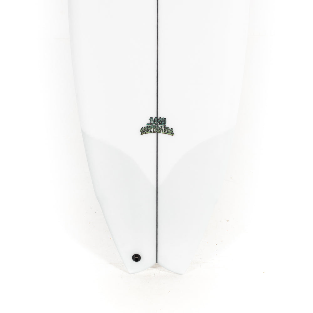 
                      
                        Pukas-Surf-Shop-Lost-Surfboards-Pisces-Mayhem-5_5_-MH21156-1
                      
                    