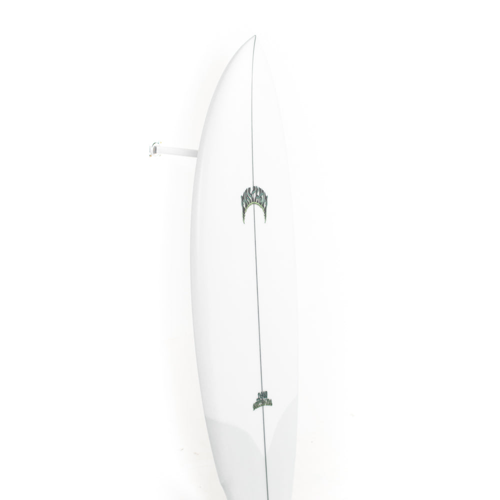 
                      
                        Pukas-Surf-Shop-Lost-Surfboards-Pisces-Mayhem-5_5_-MH21156-1
                      
                    