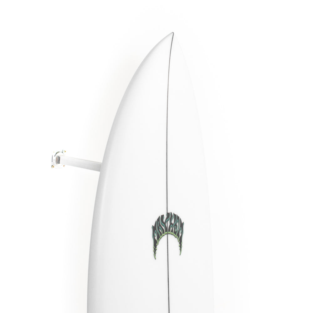 
                      
                        Pukas-Surf-Shop-Lost-Surfboards-Pisces-Mayhem-5_5_-MH21156-1
                      
                    