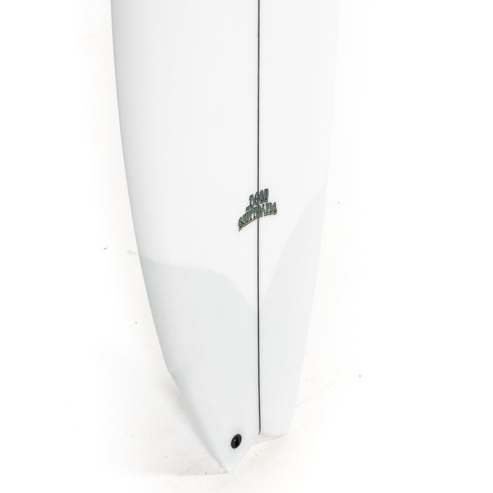 
                      
                        Pukas-Surf-Shop-Lost-Surfboards-Pisces-Mayhem-5_5_-MH21156-1
                      
                    