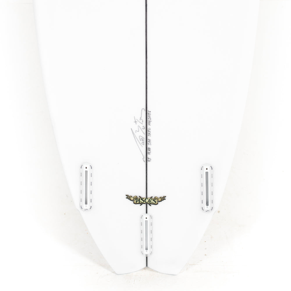 
                      
                        Pukas-Surf-Shop-Lost-Surfboards-Pisces-Mayhem-5_5_-MH21156-1
                      
                    