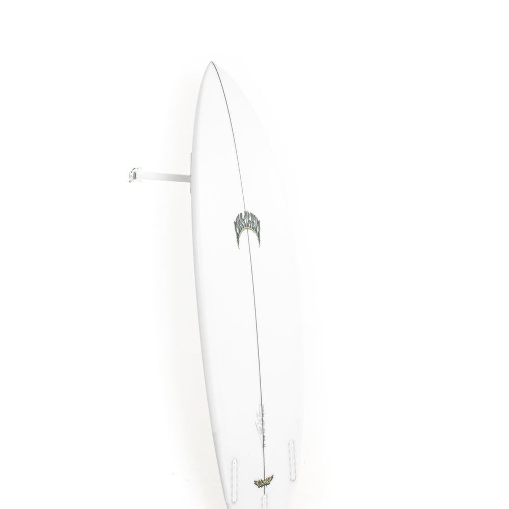 
                      
                        Pukas-Surf-Shop-Lost-Surfboards-Pisces-Mayhem-5_5_-MH21156-1
                      
                    