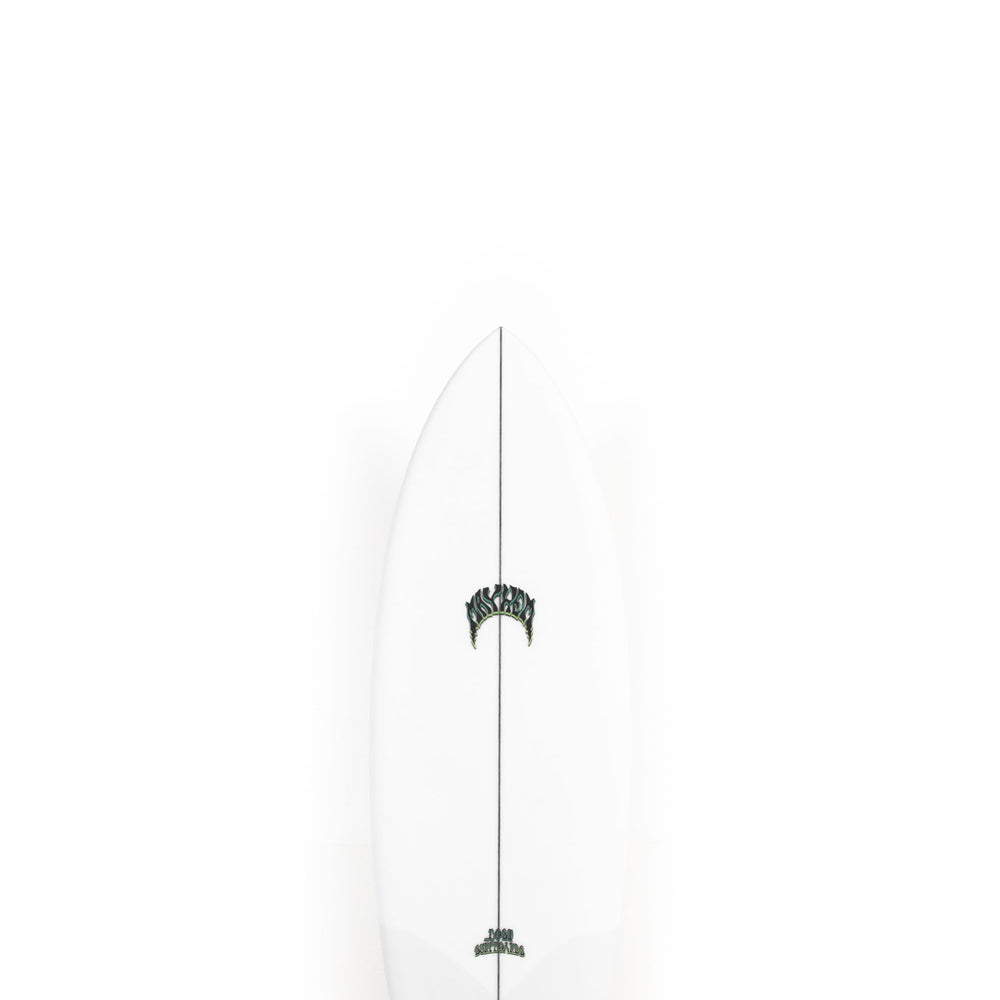 Pukas-Surf-Shop-Lost-Surfboards-Pisces-Mayhem-5_5_-MH21157-1