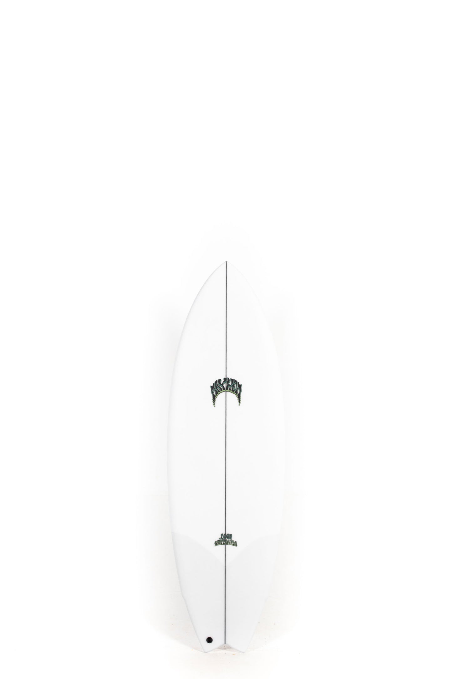 Pukas-Surf-Shop-Lost-Surfboards-Pisces-Mayhem-5_5_-MH21157-1