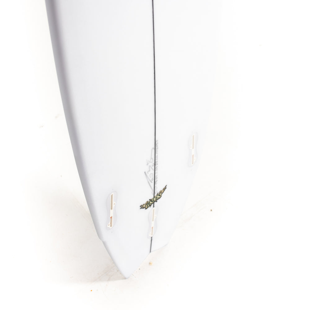 
                      
                        Pukas-Surf-Shop-Lost-Surfboards-Pisces-Mayhem-5_5_-MH21157-1
                      
                    