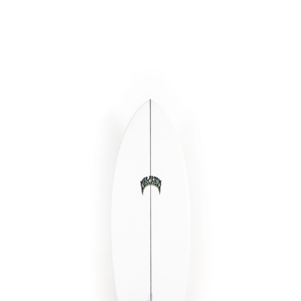 Pukas-Surf-Shop-Lost-Surfboards-Pisces-Mayhem-5_5_-MH21157-1