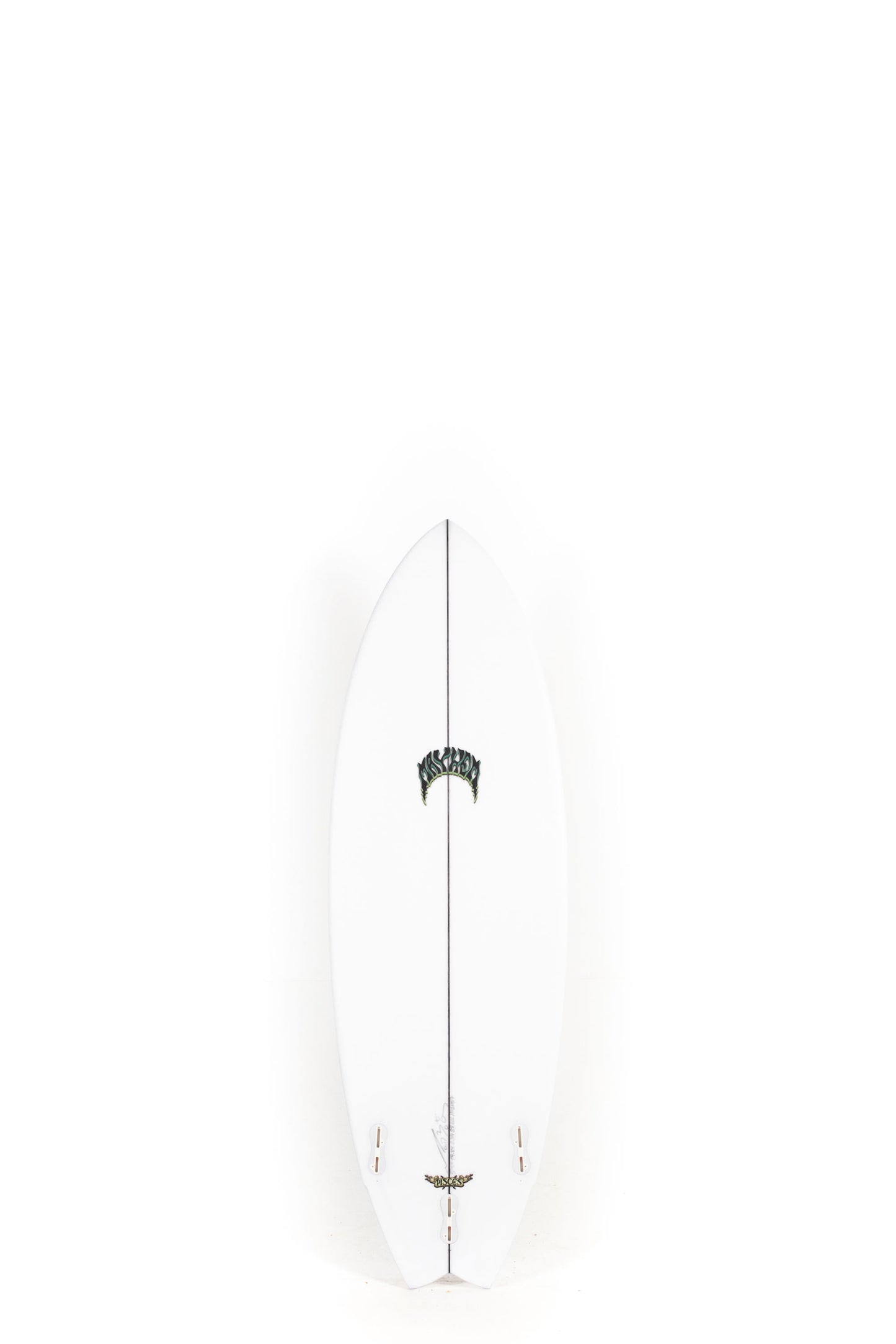 Pukas-Surf-Shop-Lost-Surfboards-Pisces-Mayhem-5_5_-MH21157-1