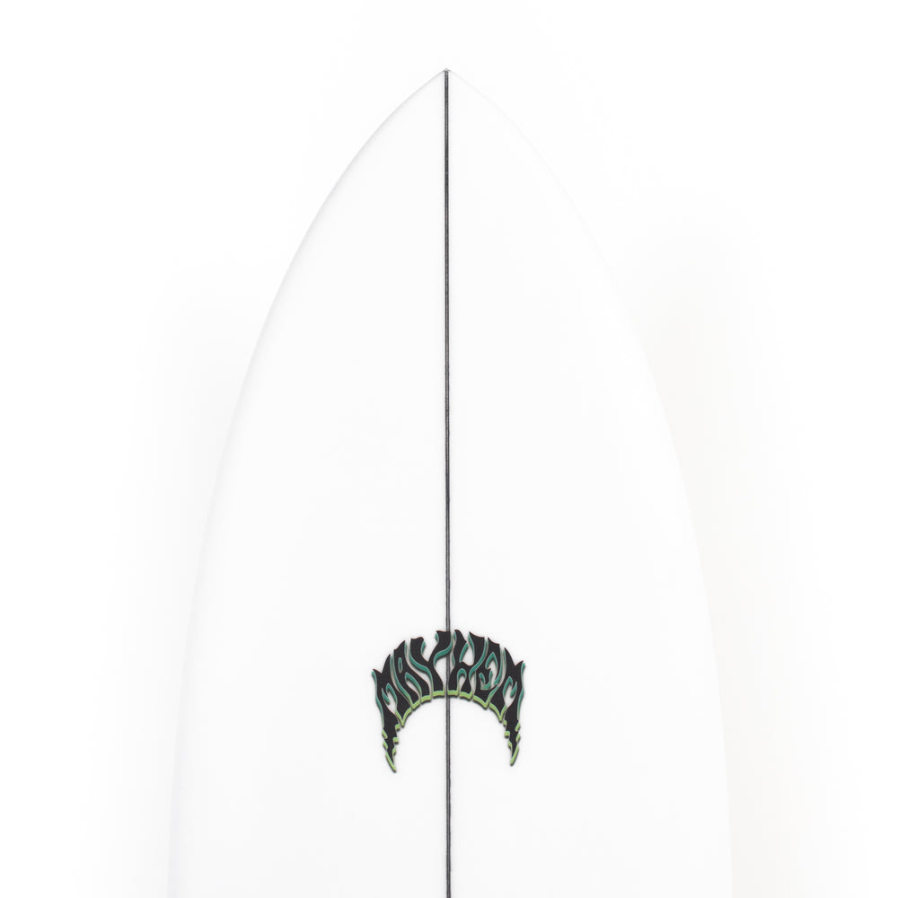 
                      
                        Pukas-Surf-Shop-Lost-Surfboards-Pisces-Mayhem-5_5_-MH21157-1
                      
                    