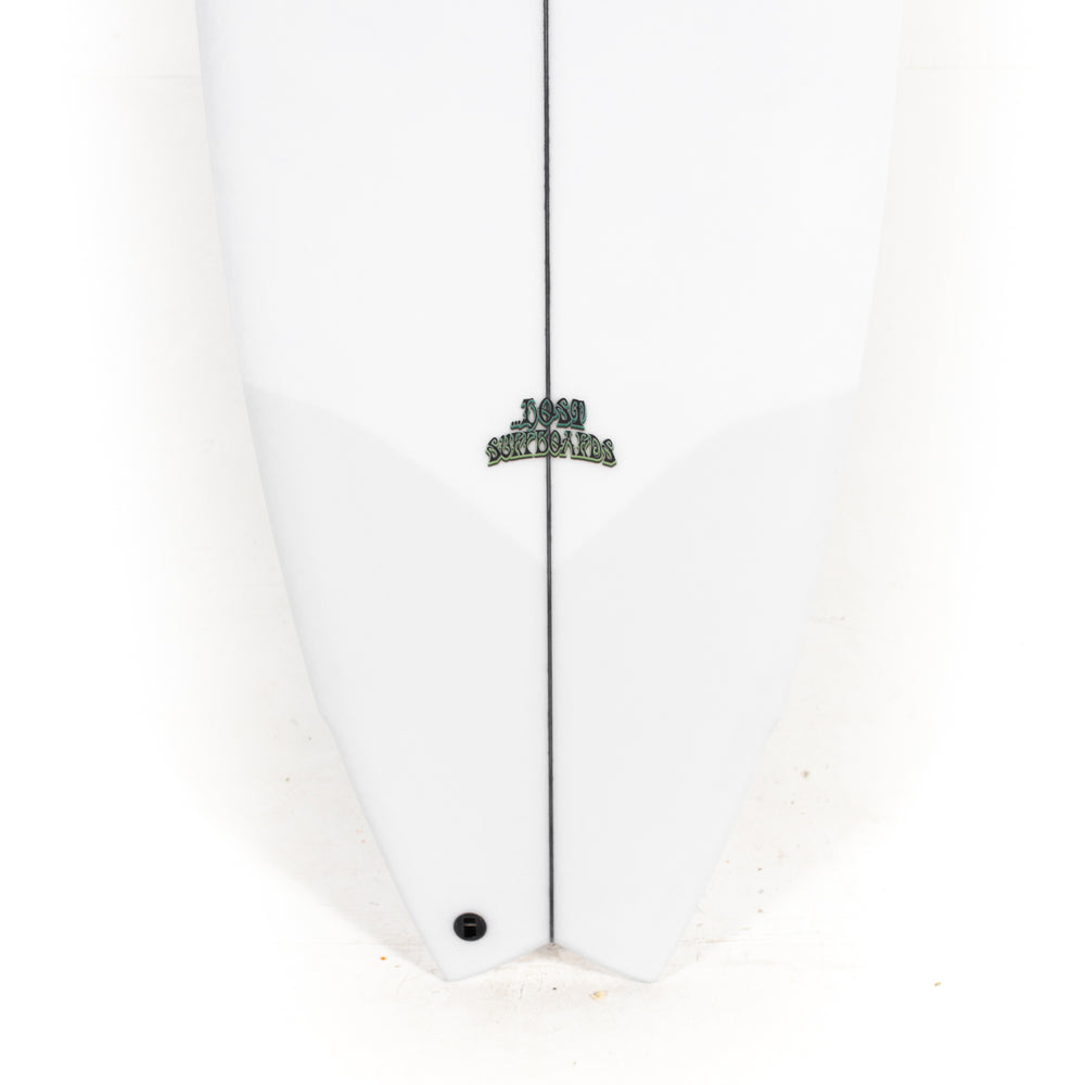 
                      
                        Pukas-Surf-Shop-Lost-Surfboards-Pisces-Mayhem-5_5_-MH21157-1
                      
                    