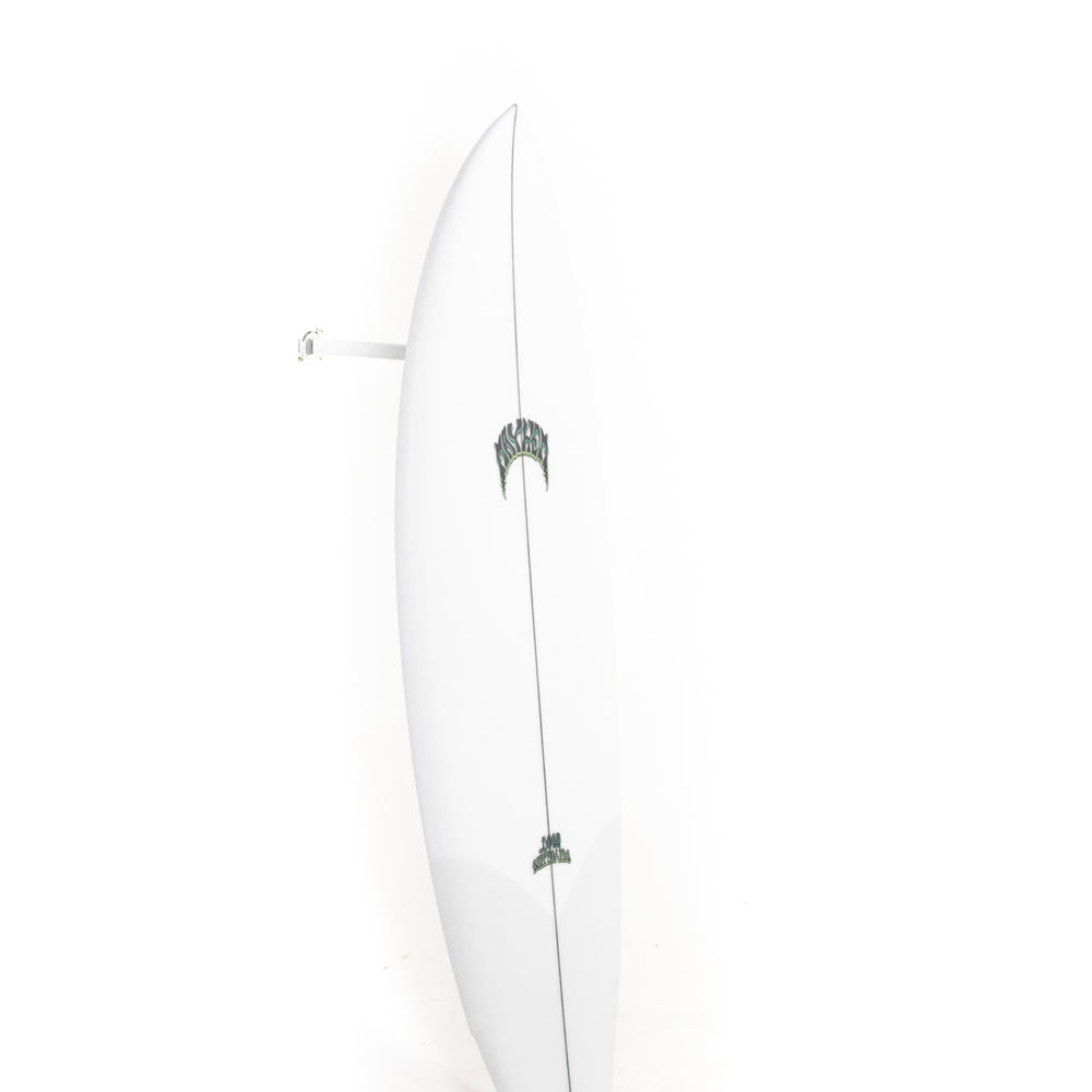 
                      
                        Pukas-Surf-Shop-Lost-Surfboards-Pisces-Mayhem-5_5_-MH21157-1
                      
                    