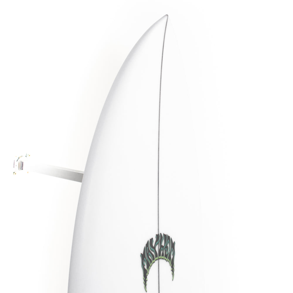 
                      
                        Pukas-Surf-Shop-Lost-Surfboards-Pisces-Mayhem-5_5_-MH21157-1
                      
                    