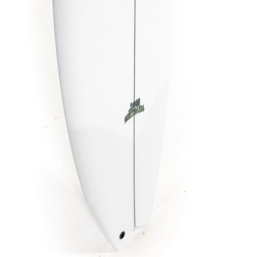 
                      
                        Pukas-Surf-Shop-Lost-Surfboards-Pisces-Mayhem-5_5_-MH21157-1
                      
                    