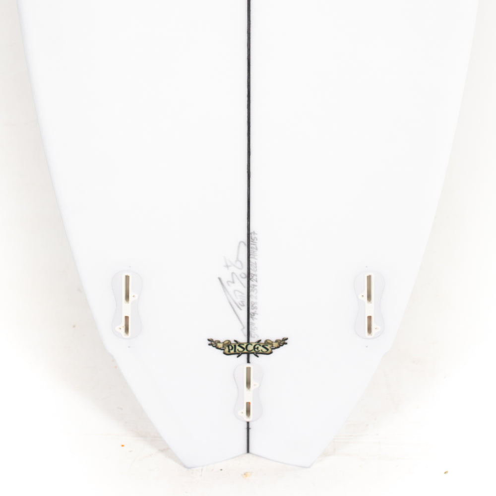 
                      
                        Pukas-Surf-Shop-Lost-Surfboards-Pisces-Mayhem-5_5_-MH21157-1
                      
                    