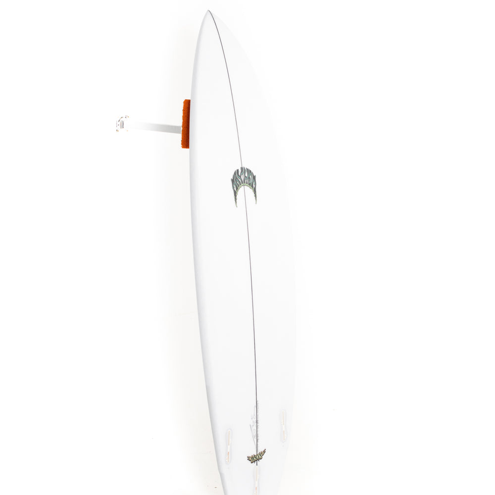 
                      
                        Pukas-Surf-Shop-Lost-Surfboards-Pisces-Mayhem-5_5_-MH21157-1
                      
                    