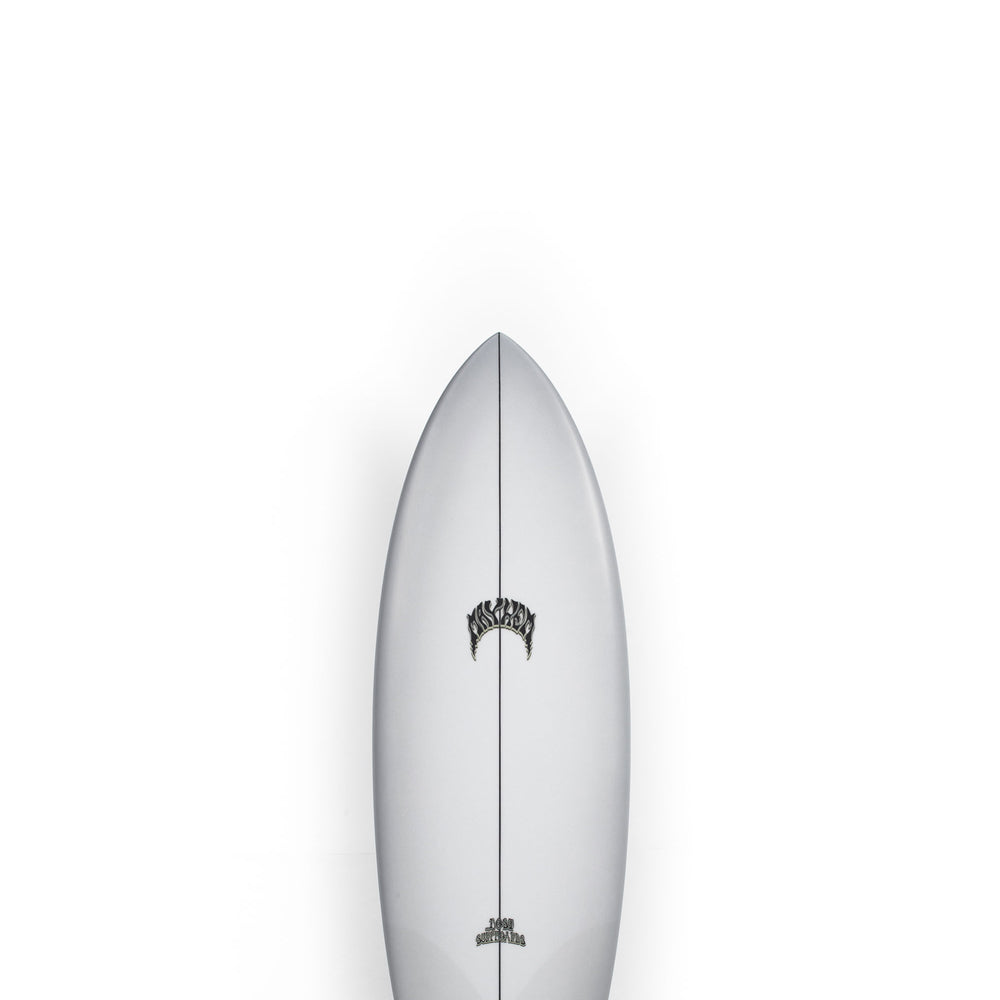 Pukas-Surf-Shop-Lost-Surfboards-Pisces-Mayhem-5_5_-MH21177-1