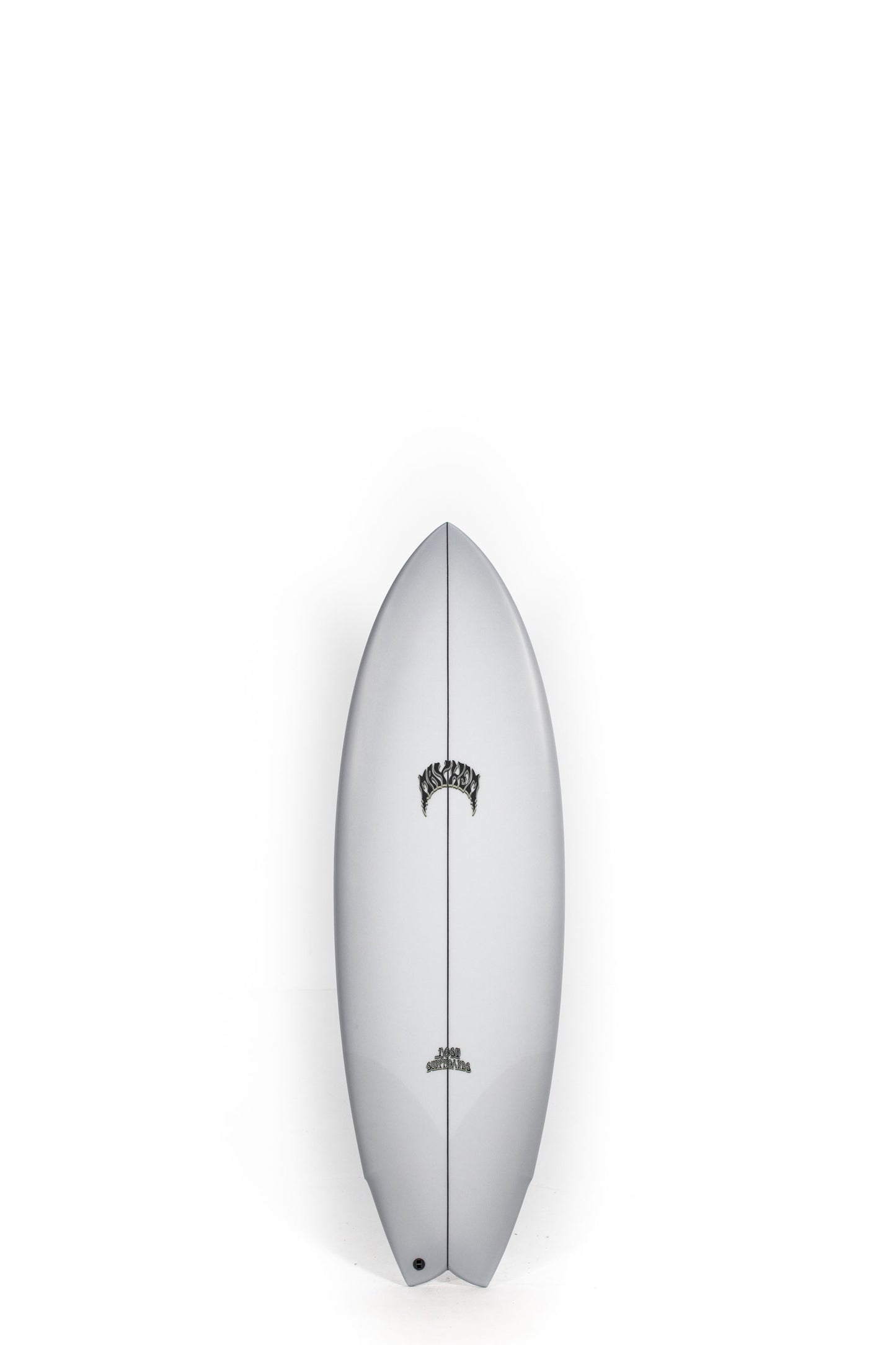 Pukas-Surf-Shop-Lost-Surfboards-Pisces-Mayhem-5_5_-MH21177-1