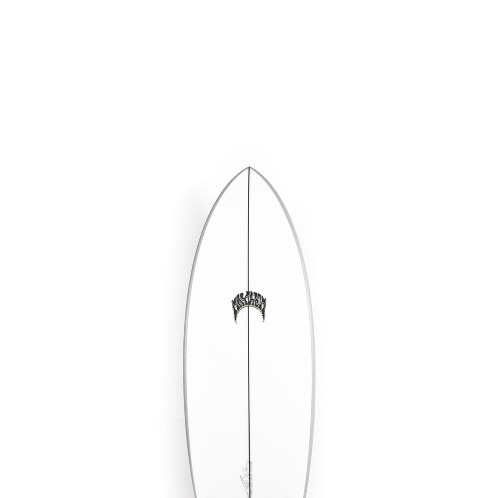 Pukas-Surf-Shop-Lost-Surfboards-Pisces-Mayhem-5_5_-MH21177-1