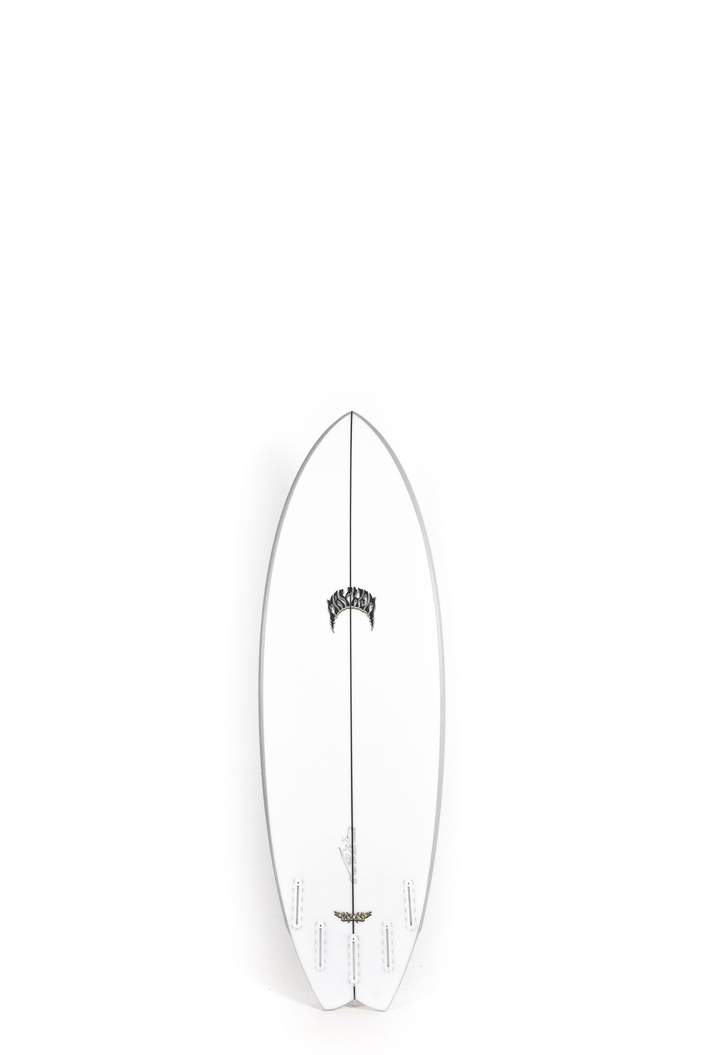 Pukas-Surf-Shop-Lost-Surfboards-Pisces-Mayhem-5_5_-MH21177-1