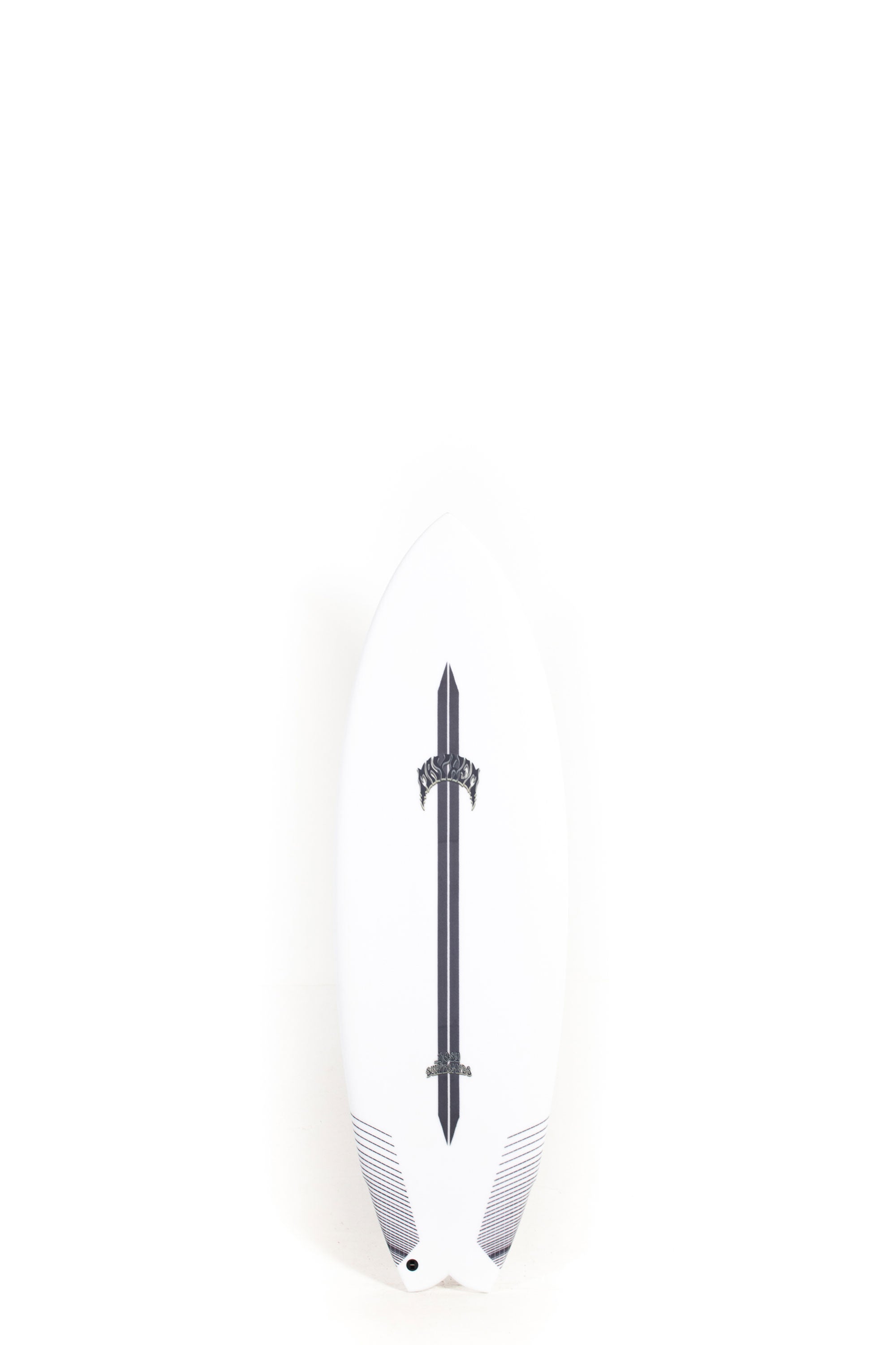 Lost Mayhem Cali Twin LightSpeed EPS – Lost Surfboards