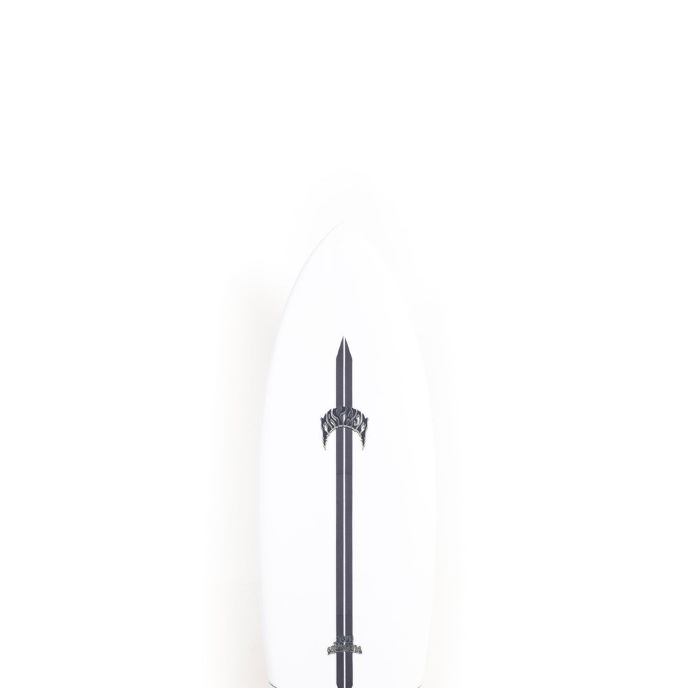 Pukas-Surf-Shop-Lost-Surfboards-Pisces-Mayhem-5_5_-MH21365-1