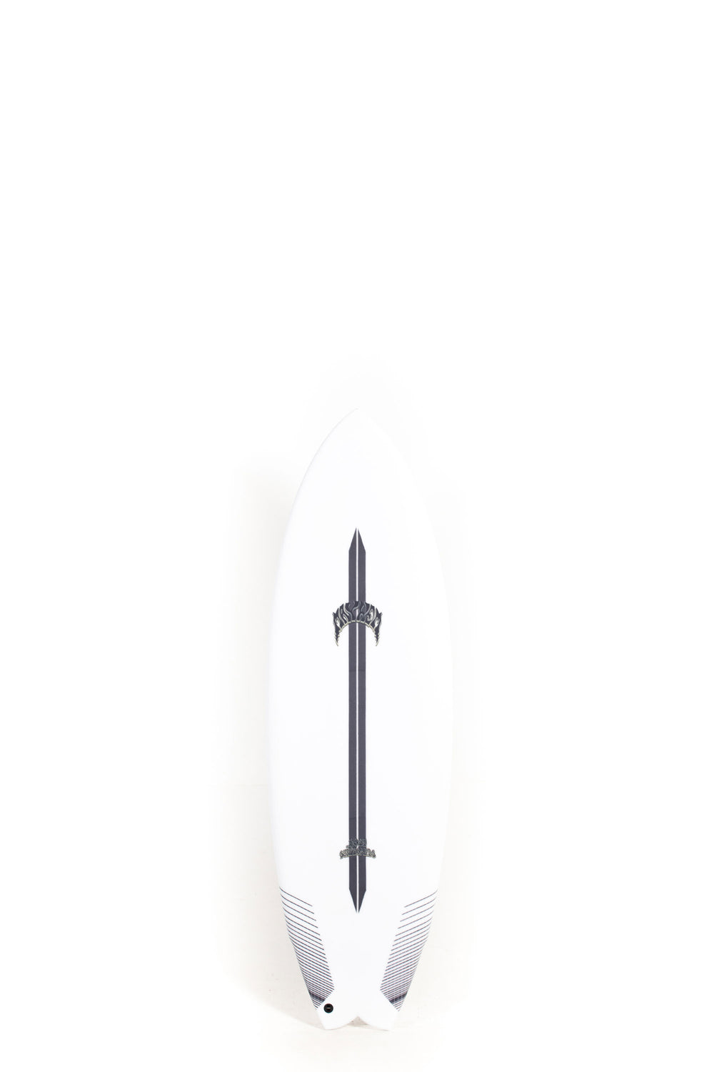 Pukas-Surf-Shop-Lost-Surfboards-Pisces-Mayhem-5_5_-MH21365-1