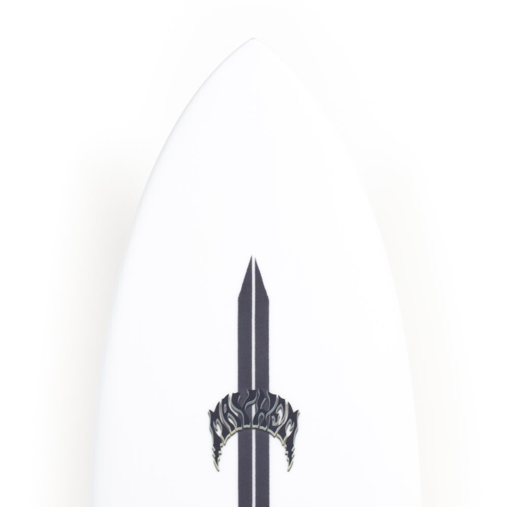 
                      
                        Pukas-Surf-Shop-Lost-Surfboards-Pisces-Mayhem-5_5_-MH21365-1
                      
                    