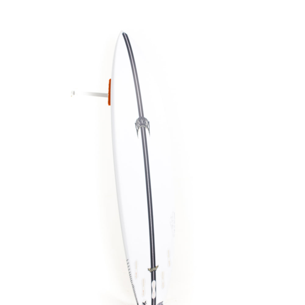 
                      
                        Pukas-Surf-Shop-Lost-Surfboards-Pisces-Mayhem-5_5_-MH21365-1
                      
                    