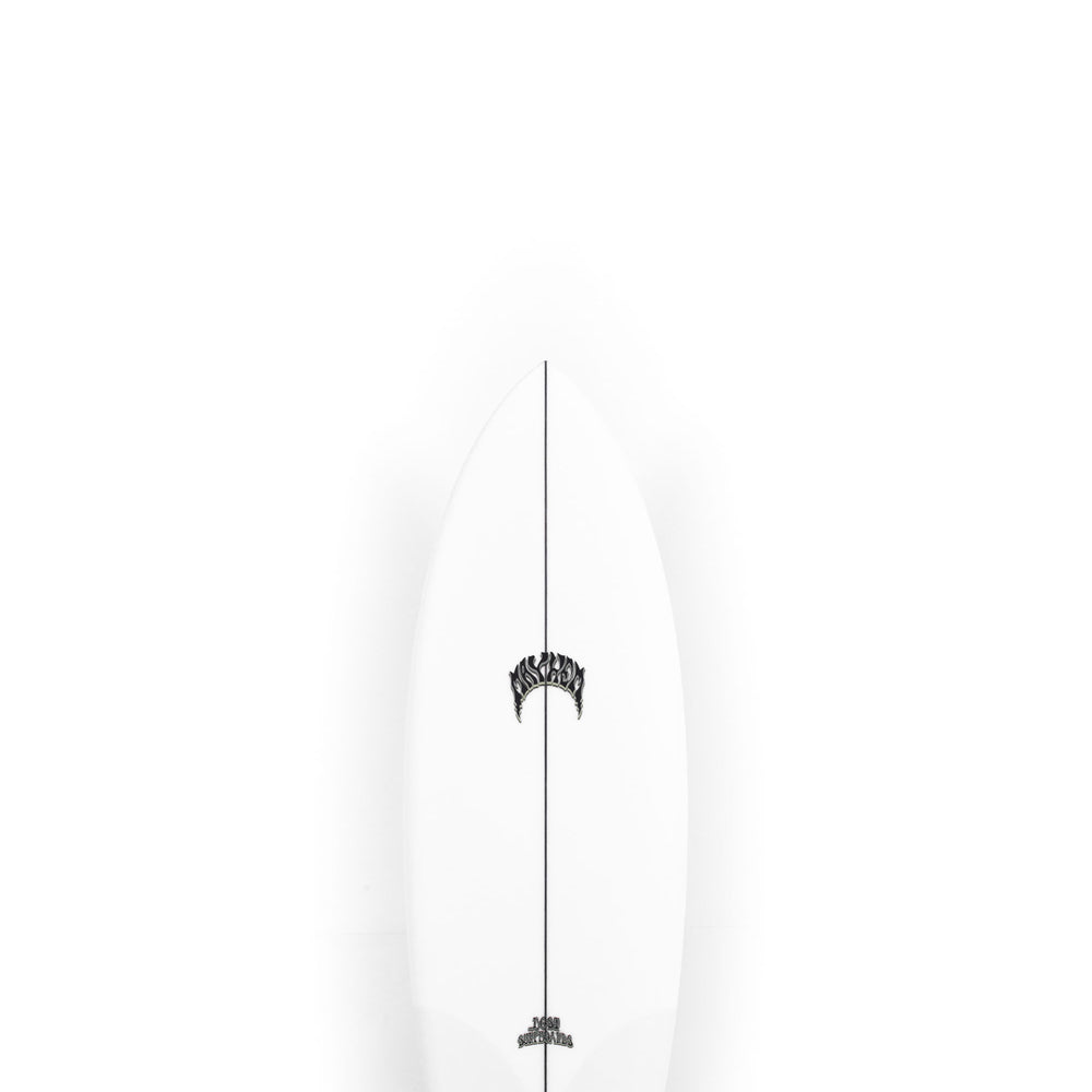 Pukas-Surf-Shop-Lost-Surfboards-Pisces-Mayhem-5_5_-MH22448