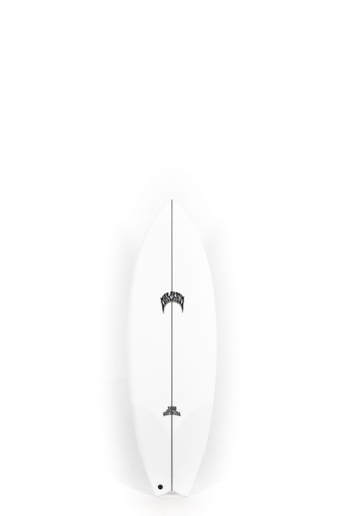 Pukas-Surf-Shop-Lost-Surfboards-Pisces-Mayhem-5_5_-MH22448