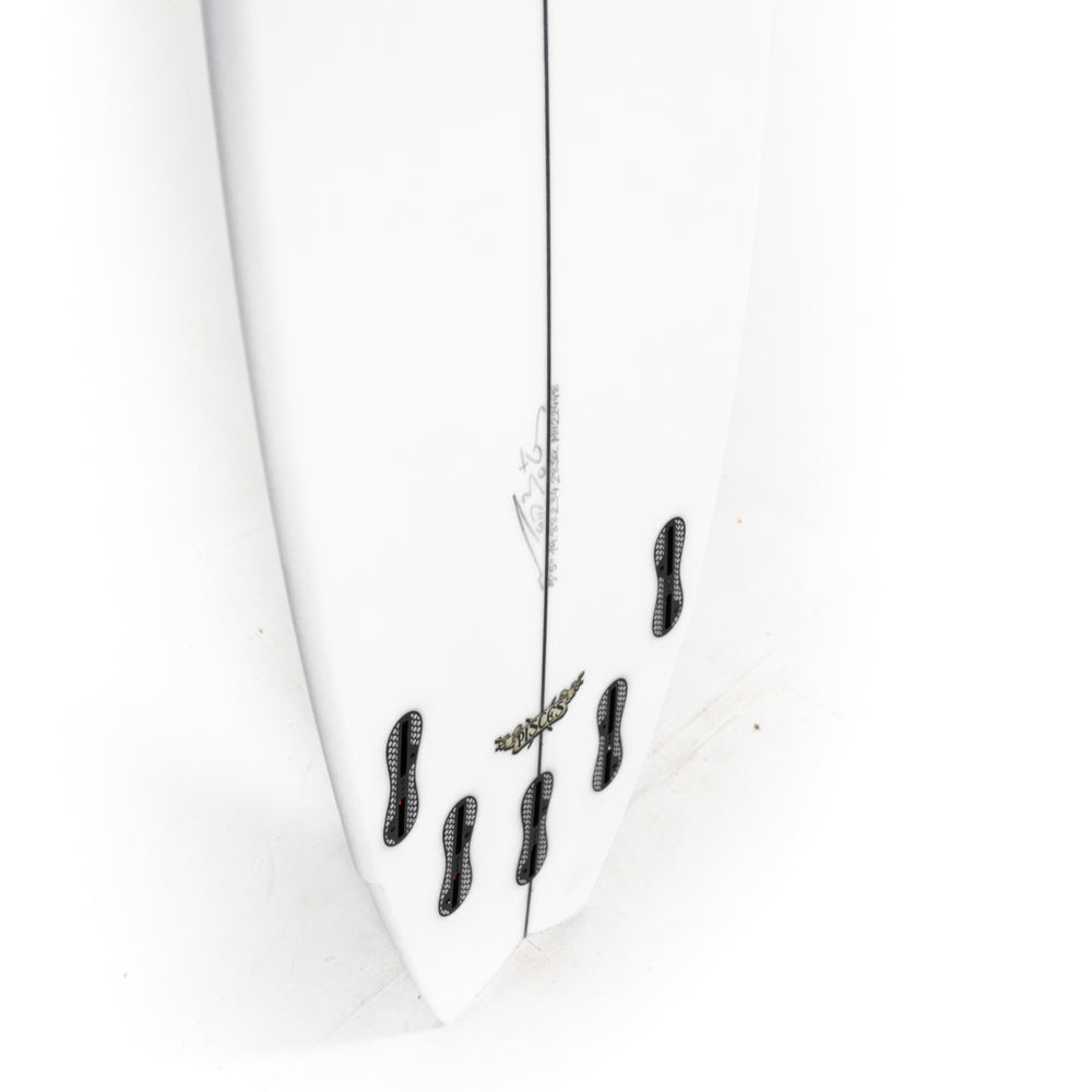 
                      
                        Pukas-Surf-Shop-Lost-Surfboards-Pisces-Mayhem-5_5_-MH22448
                      
                    